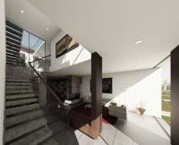 Bali-Beach_Asia-(12)