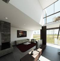 Bali-Beach_Asia-(13)