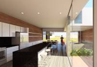 Copia_de_INT_P1_SALA