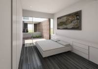 INT_P1_Dormitorio_PPAL_c