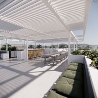 Casa F1. Condominio Playa Coral. Asia. Lima - Perú