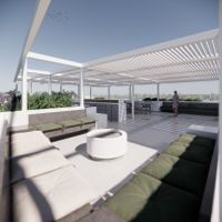 Casa F1. Condominio Playa Coral. Asia. Lima - Per&uacute;