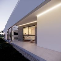 Casa F1. Condominio Playa Coral. Asia. Lima - Per&uacute;