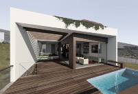 GRiD arquitectos_Casa G76 (1)