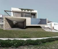 GRiD arquitectos_Casa G76 (2)