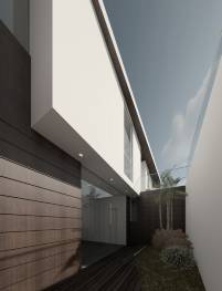 GRiD arquitectos_Casa G76 (4)