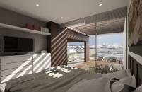 GRiD arquitectos_Casa G76 (5)