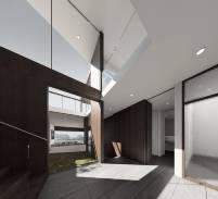 GRiD arquitectos_Casa G76 (6)