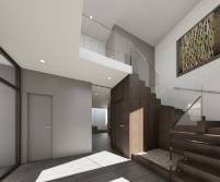 GRiD arquitectos_Casa G76 (7)