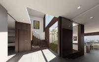 GRiD arquitectos_Casa G76 (8)