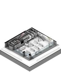 Axonometrria---3D-View---3D_01-P1