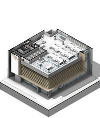 Axonometrria---3D-View---3D_04-P3