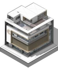 Axonometrria---3D-View---3D_07-Techo