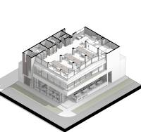 T_JT_08-05-2019---3D-View---ISOMETRIA_Planta-3