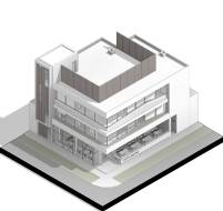 T_JT_08-05-2019---3D-View---ISOMETRIA_TODO