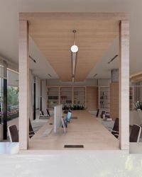 JT_Oficina4_Photo---25